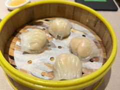 -尚一汤 广东炖汤(金桥国际店)