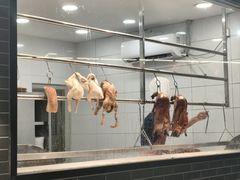 -粥旺庄(芳村店)