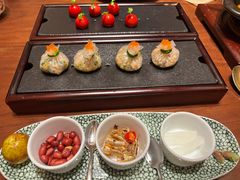 -觅唐MITONG(鸟巢店)
