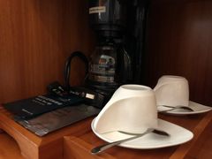 -杭州香格里拉饭店