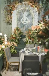 -玖玖婚嫁礼仪策划(江滨西路店)