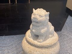 -秋荀日本料理(昆明同德广场店)