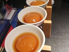 糖油粑粑-凤凰湘语(浦东旗舰店)