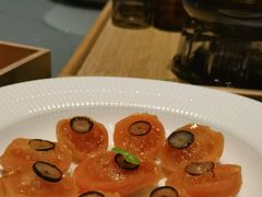 -一麦·龙岛(上海青浦店)