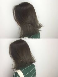 -JOY Hair salon