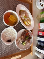 -金月汇月子会所(咸阳世纪大道店)