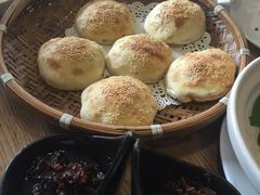 -马仕玖煲·融合菜·酥不腻烤鸭(人大店)