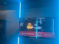 -唱吧麦颂KTV(西单华威潮铺街店)