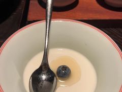 -玖五京菜(杭州城北万象城店)
