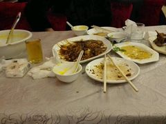 -羊上树(南门外店)
