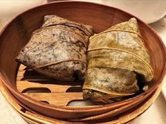 荷香莲子糯米鸡-金鼎轩(方庄天坛店)