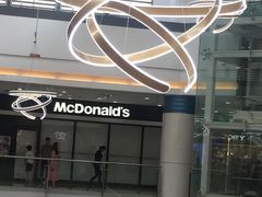 -宁波鄞州万达广场