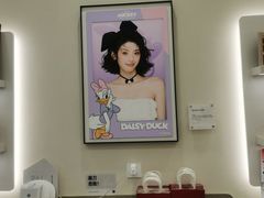 -海马体照相馆(广州新世界云门New park店)