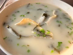 -玖鲜小笼(中山广场店)