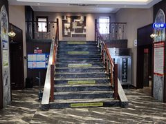 -哈啾嗨·新概念蒙餐(红星新城店)