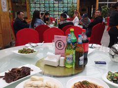 -米果果小镇