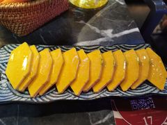 -十三姨正合丰烤肉(营迹路店)