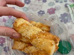 -MaKY米旗(熙地港店)