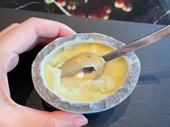-L'ATELIER de Joel Robuchon(外滩18号店)