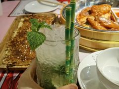 -胡桃里音乐酒馆(石家庄店)