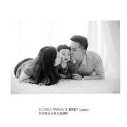 点击看大图 -星宝贝儿童摄影