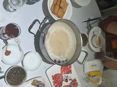 -红雀围·海鲜火锅(陆家嘴中心店)