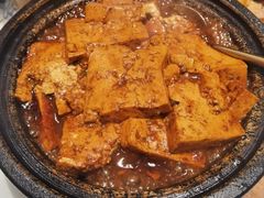 -东方饺子王(中央大街创始店)