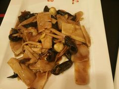 -西安烤鸭店(369烤鸭王店)