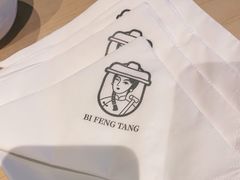 -避风塘(百联东郊店)