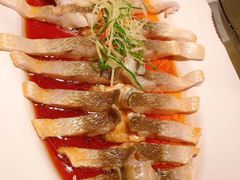 -津禧荟·酥皮烤鸭(北辰店)