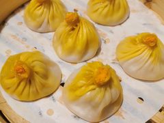 -苏小柳手作点心(控江旭辉分院)