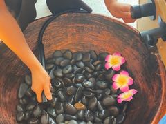 -泰禾馨·泰式按摩精油SPA(华荣大厦店)