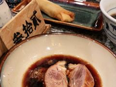 -南京大牌档(三阳广场苏宁店)