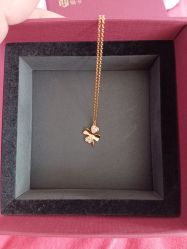 点击看大图 -中国黄金(北京旗舰店)