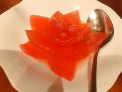 -华尔道夫酒店·紫金阁