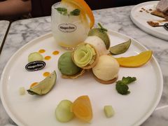 -哈根达斯(美罗城店)