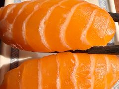 -鸟泉居酒屋·烧鸟·酒馆(百子湾店)