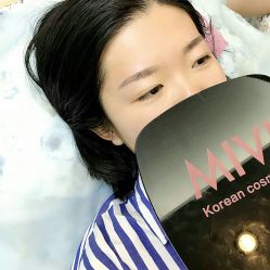 -MIVI野生眉纹绣纹眉