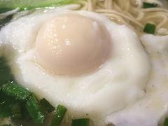 -惠丰堂饭庄(北洼路店)