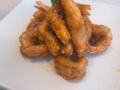 -悦融·京鲁菜·露台花园(安定门店)