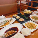 西湖边适合旅客的快捷杭帮菜馆