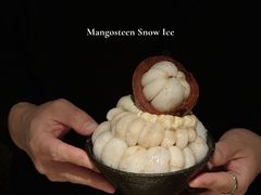 -三出山火锅(南京万象天地店)
