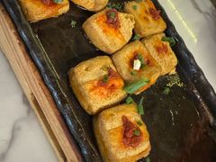 -诗莉莉·厚德堂私房菜