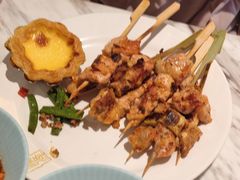 -胤隆汇(萧山店)