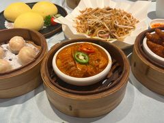 -松雅轩(大源店)