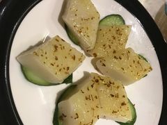-佰家小厨·南京菜(夫子庙店)