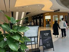 -TESLA 特斯拉(广州天环广场体验店)