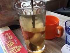 -必胜客(大坪英利店)