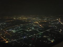 -乐海堂(乐海路旗舰店)