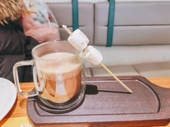 -HELLO MUSAE 拾光缪斯餐厅·纯正希腊风味(苏州中心店)